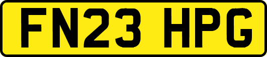 FN23HPG
