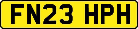 FN23HPH