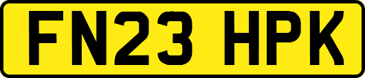 FN23HPK
