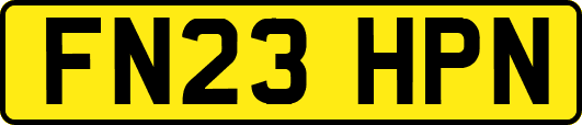 FN23HPN