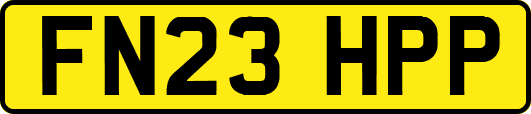 FN23HPP