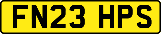FN23HPS