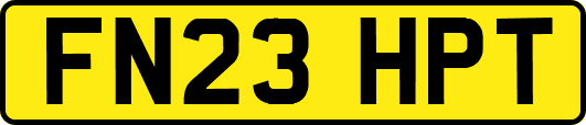 FN23HPT