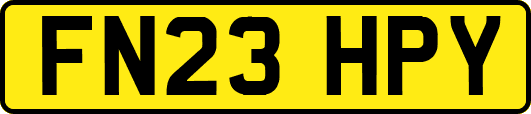 FN23HPY