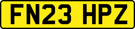 FN23HPZ