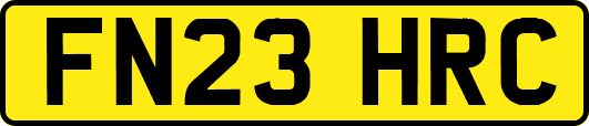 FN23HRC