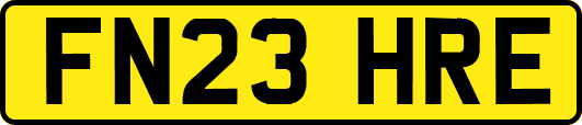 FN23HRE