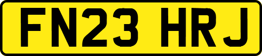 FN23HRJ