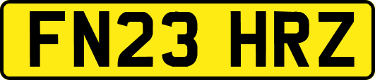 FN23HRZ