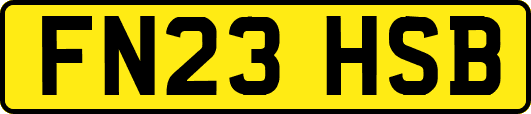 FN23HSB