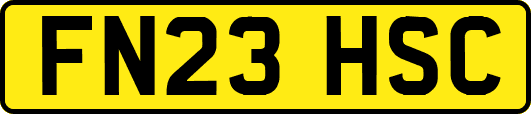 FN23HSC