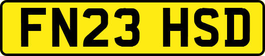 FN23HSD
