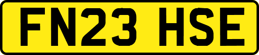 FN23HSE