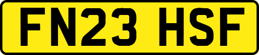 FN23HSF