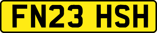 FN23HSH