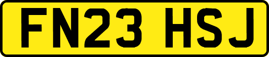 FN23HSJ