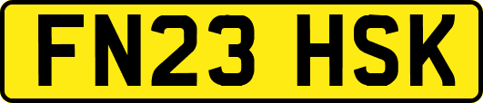 FN23HSK