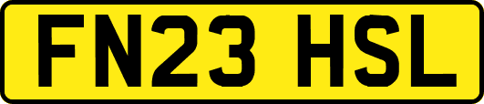 FN23HSL