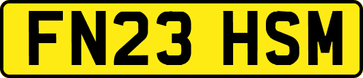 FN23HSM
