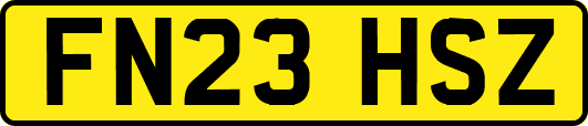 FN23HSZ