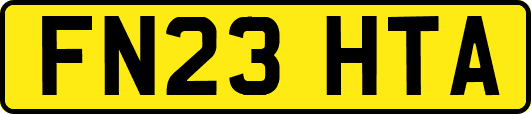 FN23HTA