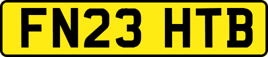 FN23HTB