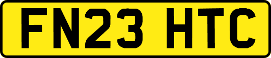 FN23HTC