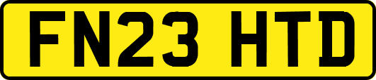 FN23HTD