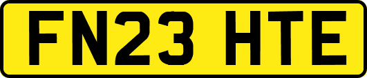 FN23HTE