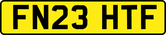 FN23HTF