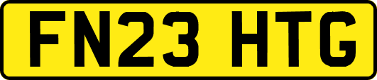 FN23HTG