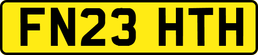 FN23HTH