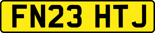 FN23HTJ