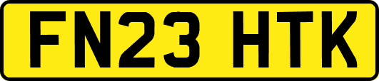 FN23HTK