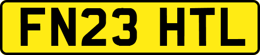 FN23HTL