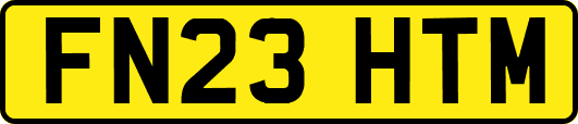 FN23HTM