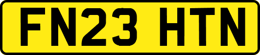 FN23HTN