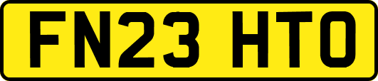 FN23HTO