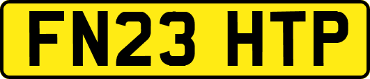 FN23HTP