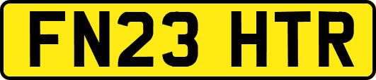 FN23HTR