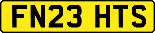 FN23HTS