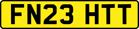 FN23HTT