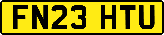 FN23HTU