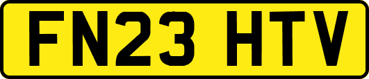 FN23HTV