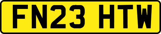 FN23HTW