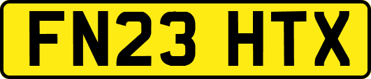 FN23HTX
