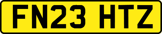 FN23HTZ