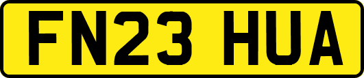 FN23HUA