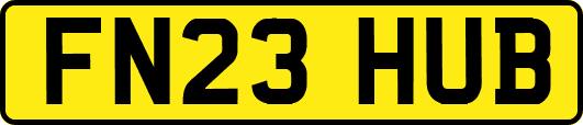 FN23HUB