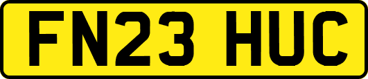 FN23HUC